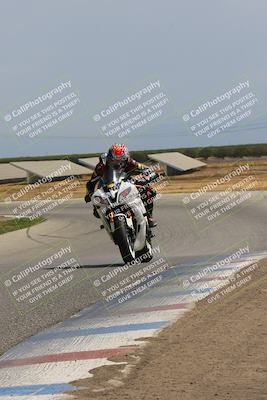 media/Sep-10-2023-Pacific Track Time (Sun) [[44210541ad]]/Group A/12pm (Wheelie Bump)/